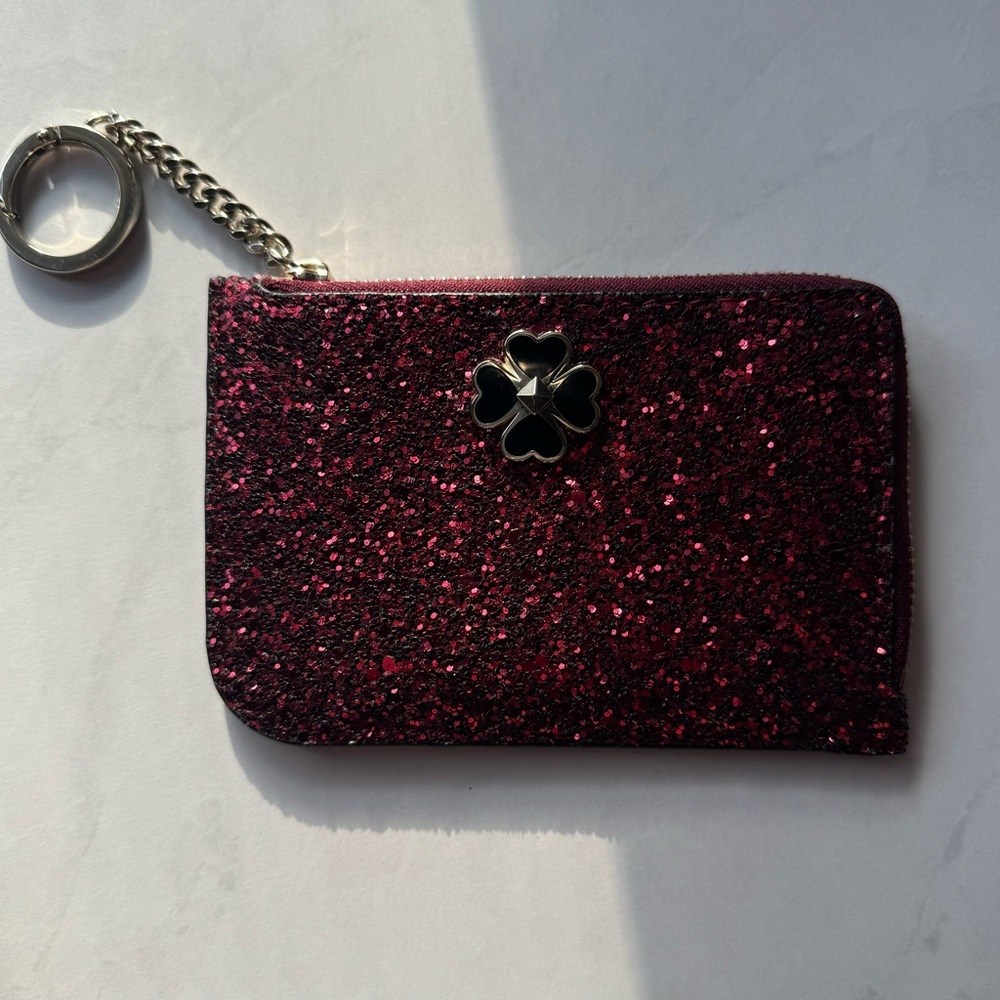 Kate spade